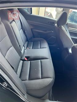 نیسان ئەلتیما